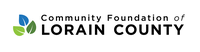 Community Foundation